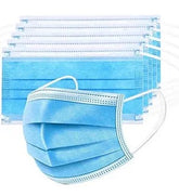Face Mask